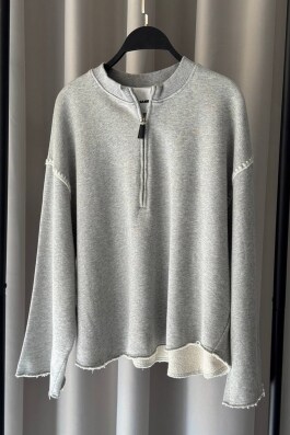 Кофта Jil Sander 13328