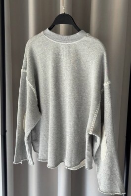 Кофта Jil Sander 13328 Фото 2