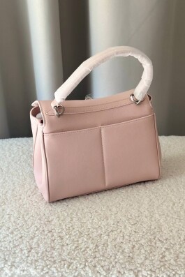 Сумка Balenciaga 13323 Фото 2