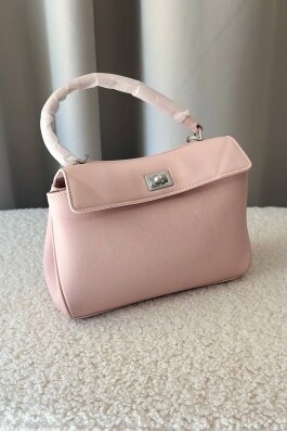 Сумка Balenciaga 13323