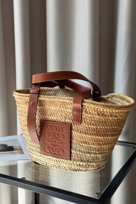 Сумка Loewe 13419