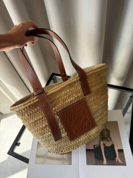 Сумка Loewe 13419 - image 3 - Photo 3