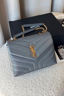 Сумка Yves Saint Laurent 13412