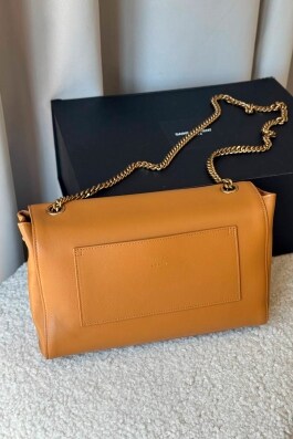 Сумка Yves Saint Laurent 13414 Фото 2