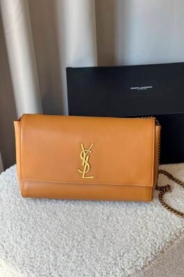 Сумка Yves Saint Laurent 13414