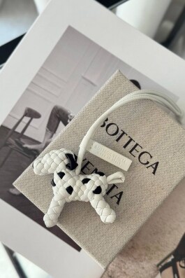 Брелок Bottega Veneta 13432