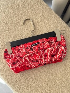 Костюм MIU MIU 13404 - image 2 - Photo 2