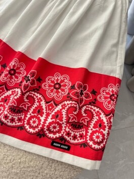 Костюм MIU MIU 13404 - image 3 - Photo 3