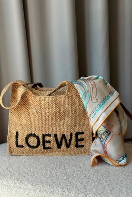 Сумка Loewe 13416
