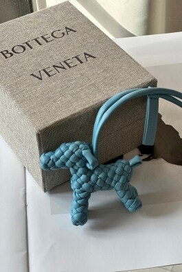 Брелок Bottega Veneta 13433