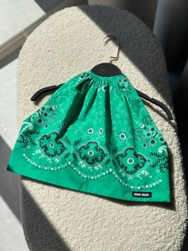 Костюм MIU MIU 13405 - image 2 - Photo 2