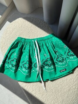 Костюм MIU MIU 13405 - image 4 - Photo 4