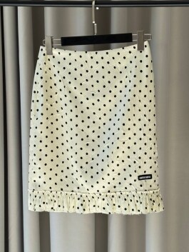Костюм MIU MIU 13403 - image 3 - Photo 3