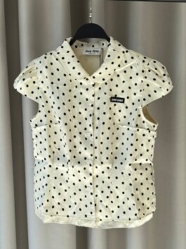 Костюм MIU MIU 13403 - image 2 - Photo 2