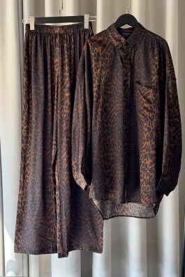 Костюм Balenciaga 13454