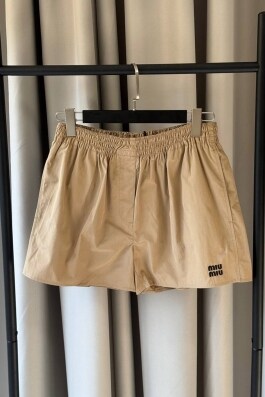 Костюм MIU MIU 13459 - image 3 - Photo 3