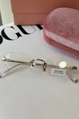 Очки MIU MIU 13471