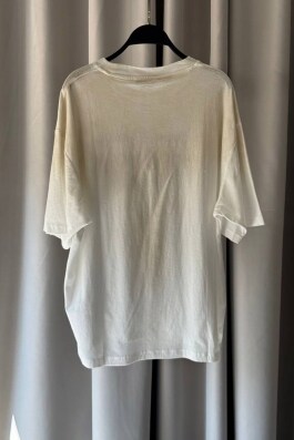 Футболка Acne Studios 13486 Фото 2