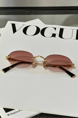 Очки MIU MIU 13472