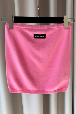 Топ MIU MIU 13490