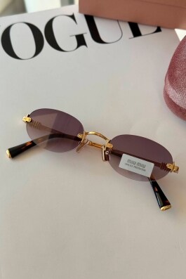 Очки MIU MIU 13475