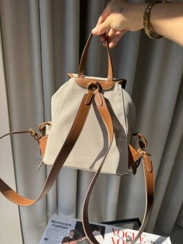 Рюкзак MIU MIU 13498 - image 5 - Photo 5