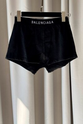 Юбка Balenciaga 13488