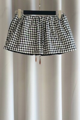 Юбка MIU MIU 13506 Фото 2