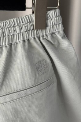 Шорты Loewe 13510
