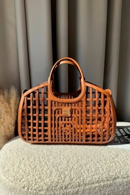 Сумка MIU MIU 13537
