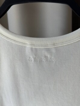 Боди Alaia 13530 - image 3 - Photo 3