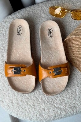 Шлепанцы Balenciaga 13553