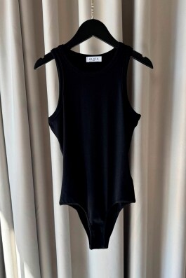 Боди Alaia 13529