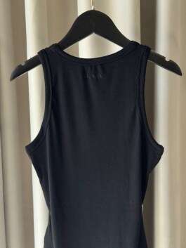 Боди Alaia 13529 - image 3 - Photo 3
