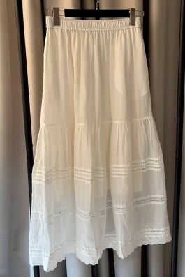 Костюм Brunello Cucinelli 13532 - image 4 - Photo 4