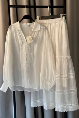 Костюм Brunello Cucinelli 13532