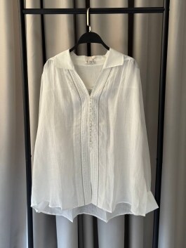 Костюм Brunello Cucinelli 13532 - image 3 - Photo 3