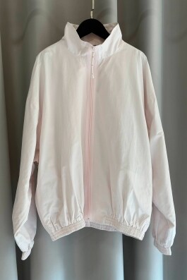 Ветровка Acne Studios 13579