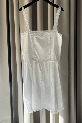 Сарафан Prada 13604