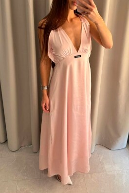Платье MIU MIU 13603