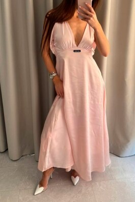Платье MIU MIU 13603 Фото 2