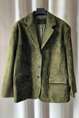 Пиджак Prada 13563