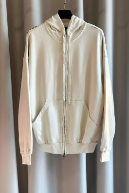 Кофта Balenciaga 13580