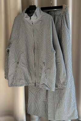 Костюм Balenciaga 13575