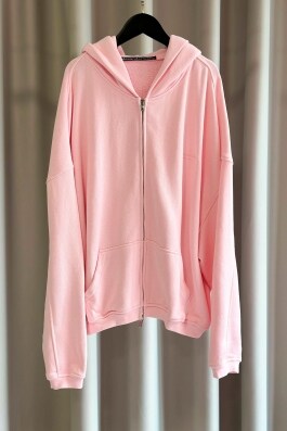 Кофта Alexander Wang 13602