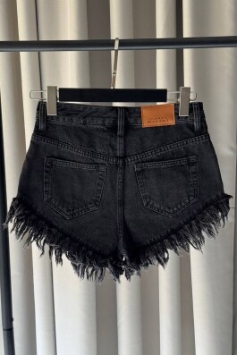 Шорты Isabel Marant 13601 Фото 2