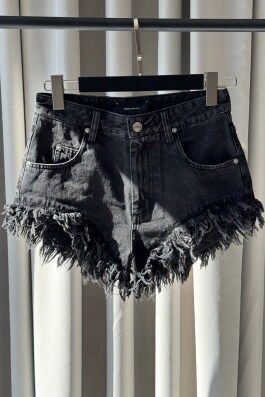 Шорты Isabel Marant 13601