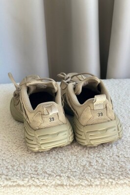 Кроссовки Balenciaga 13659 Фото 2
