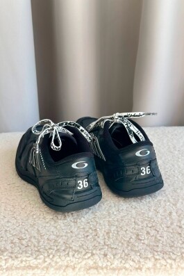 Кроссовки Balenciaga 13664 Фото 2