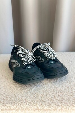 Кроссовки Balenciaga 13664